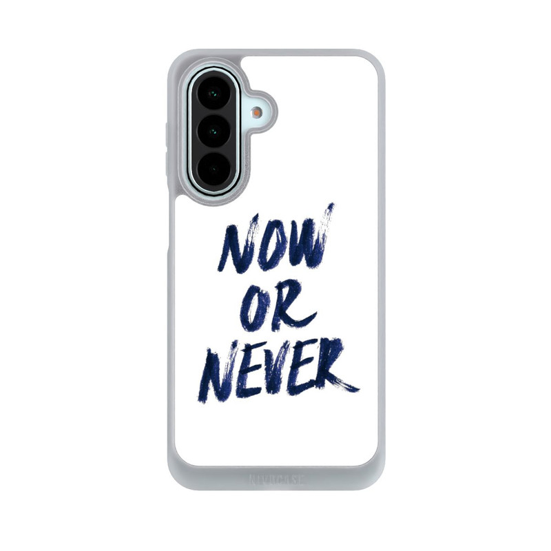 Galaxy A27 5G NIVOpure Now or Never