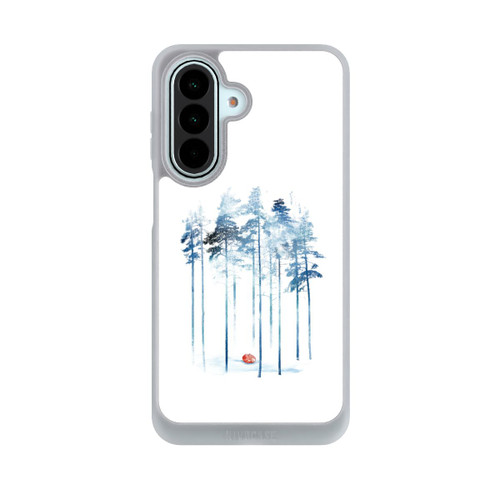 Samsung Galaxy A27 5G NIVOpure Schlafen im Wald