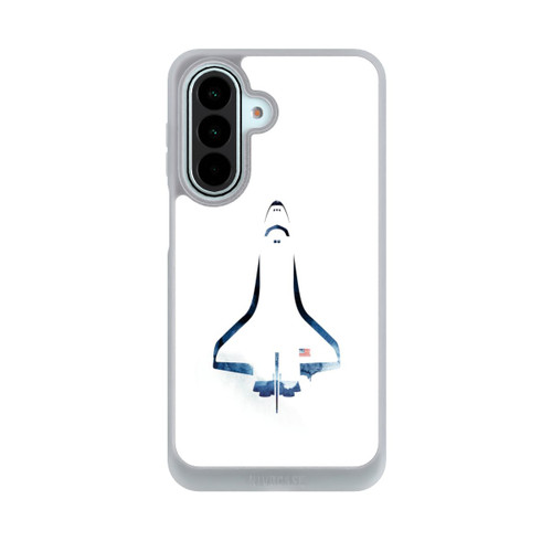Samsung Galaxy A27 5G NIVOpure Raumfähre