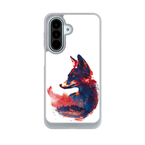 Samsung Galaxy A27 5G NIVOpure Die Zukunft ist rosig