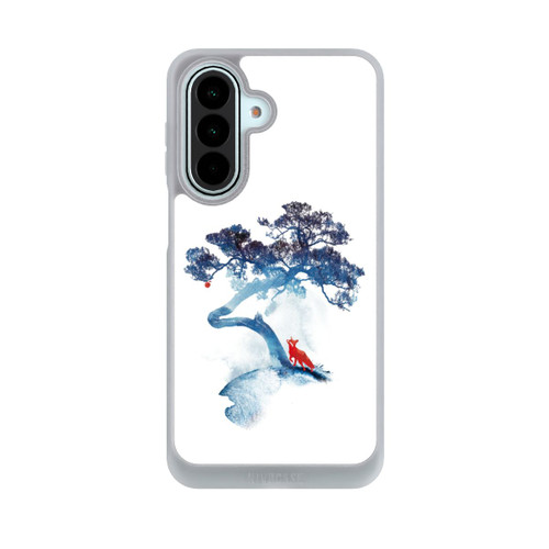 Samsung Galaxy A27 5G NIVOpure Der letzte Apfelbaum