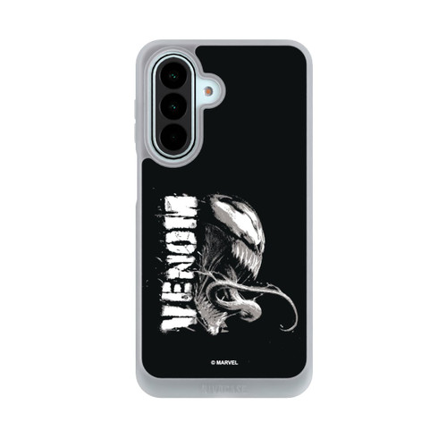 Samsung Galaxy A27 5G NIVOpure Venom Gesicht
