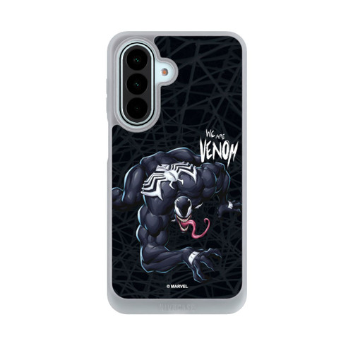Samsung Galaxy A27 5G NIVOpure Venom Kriechend