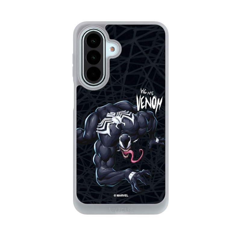 Galaxy A27 5G NIVOpure Venom Kriechend