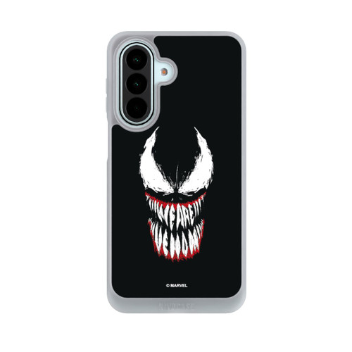 Samsung Galaxy A27 5G NIVOpure We Are Venom