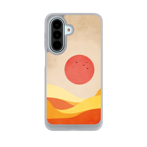 Samsung Galaxy A27 5G NIVOpure Süße Harmonie