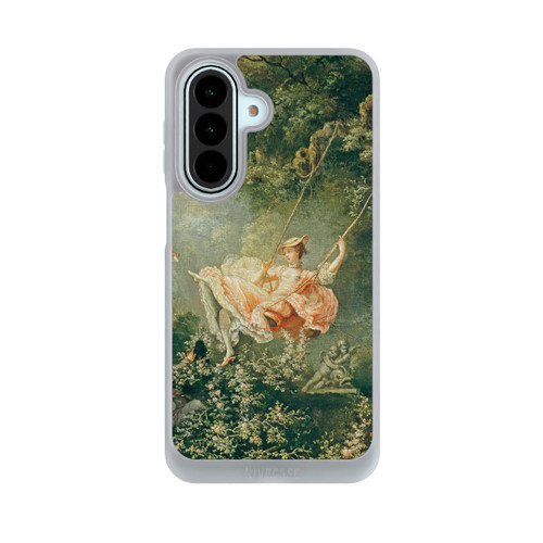 Samsung Galaxy A27 5G NIVOpure The Swing by Jean-Honore Fragonard