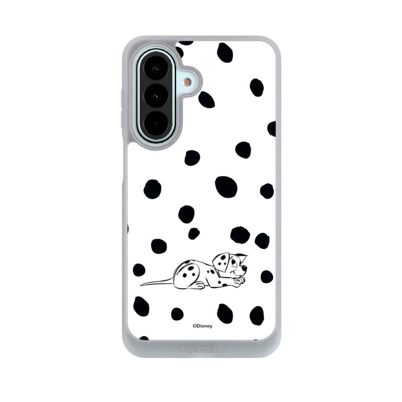 Galaxy A27 5G NIVOpure 101 Dalmatiner Rolly
