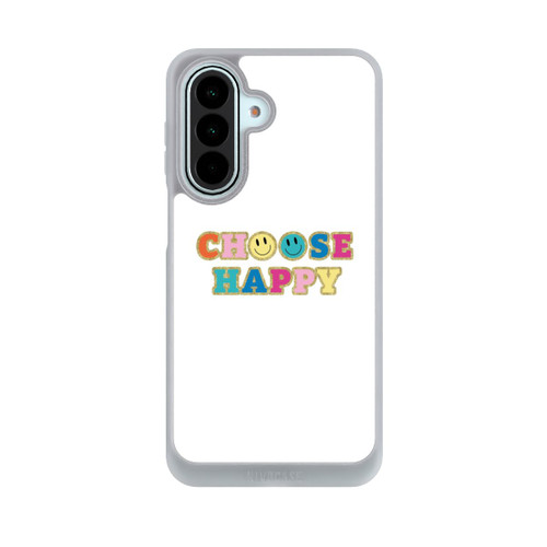 Samsung Galaxy A27 5G NIVOpure Choose Happy Color