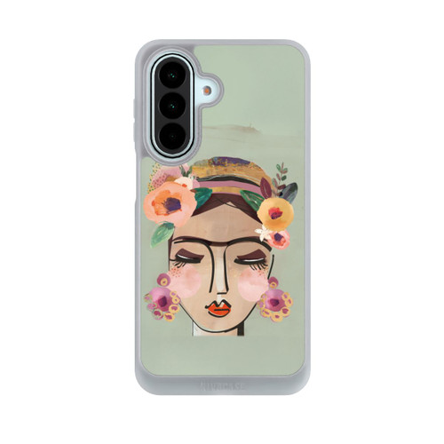 Samsung Galaxy A27 5G NIVOpure Calm Portrait