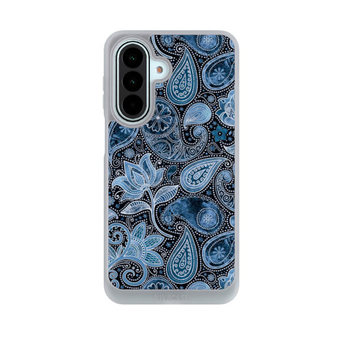 Samsung Galaxy A27 5G NIVOpure Magic India Ornate Paisley Tapestry