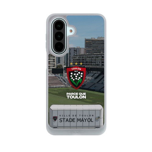 Samsung Galaxy A27 5G NIVOpure RCT Stade Mayol