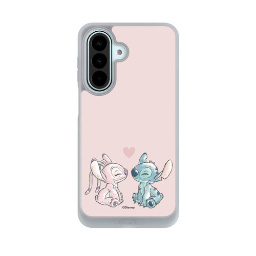 Samsung Galaxy A27 5G NIVOpure Stitch And Angel Love