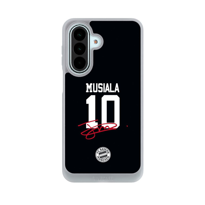 Galaxy A27 5G NIVOpure Musiala 10