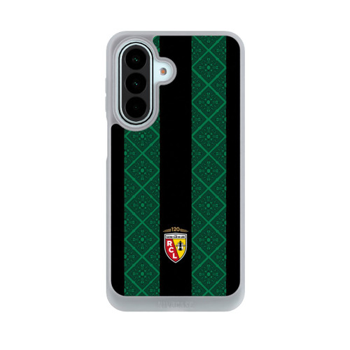 Samsung Galaxy A27 5G NIVOpure RC Lens Auswärtstrikot 25-26