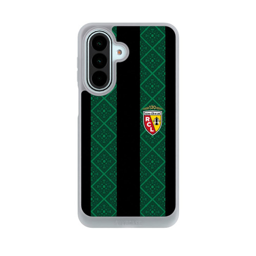 Samsung Galaxy A27 5G NIVOpure RC Lens Auswärtstrikot 25/26