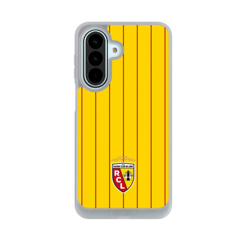 Samsung Galaxy A27 5G NIVOpure RC Lens Heimtrikot 25/26