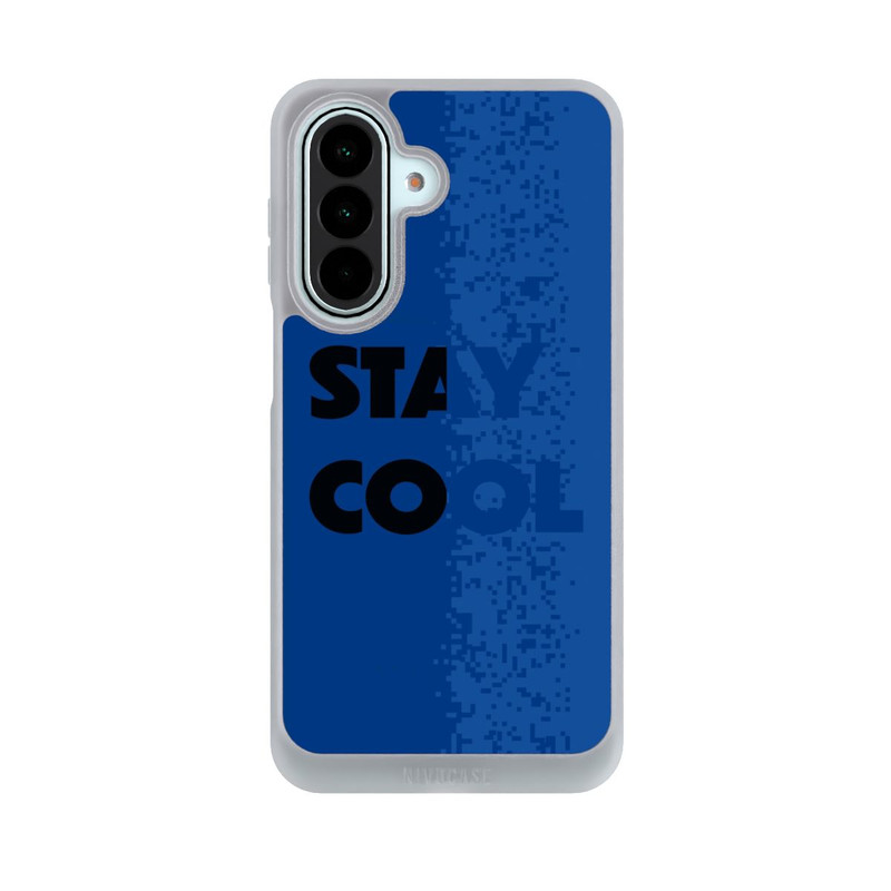 Galaxy A27 5G NIVOpure Stay Cool