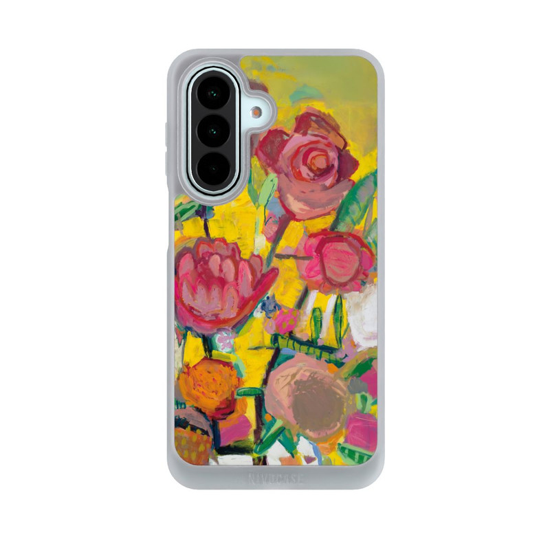 Galaxy A27 5G NIVOpure Going Somewhere, by Emily Fox King