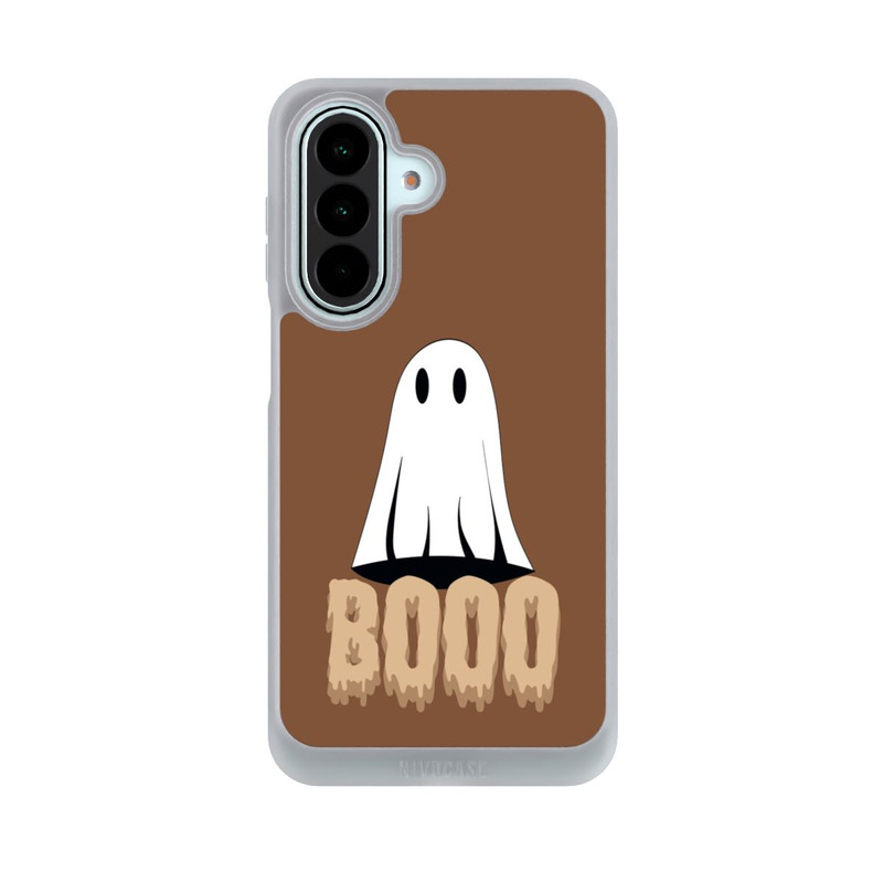 Galaxy A27 5G NIVOpure Spooky Ghost