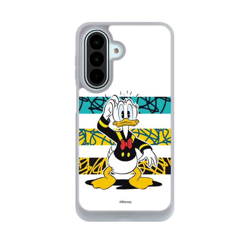 Galaxy A27 5G NIVOpure Donald Quacky Duck