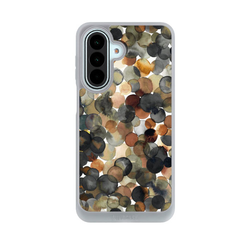 Samsung Galaxy A27 5G NIVOpure Blätterzauber