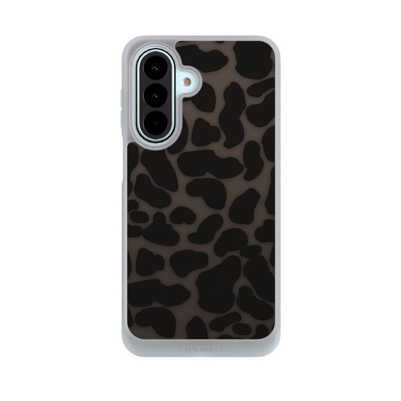 Galaxy A27 5G NIVOpure Leo Muster abstrakt