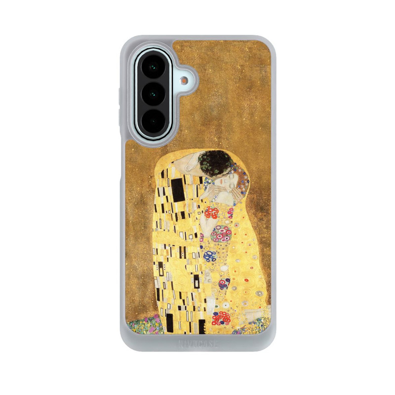 Galaxy A27 5G NIVOpure Der Kuss Gemälde