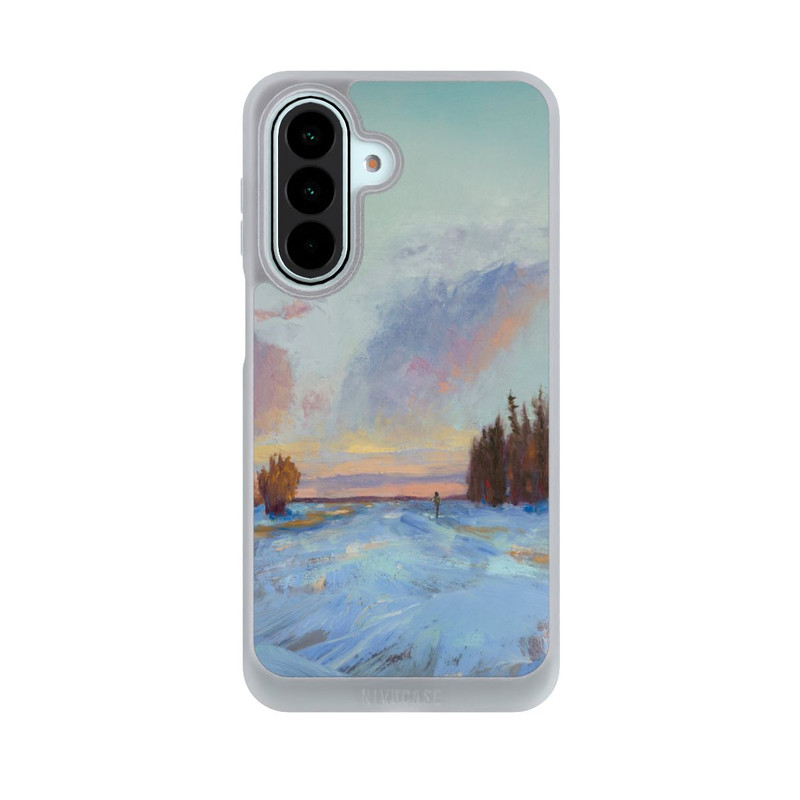 Galaxy A27 5G NIVOpure The Journey by Roberta Murray