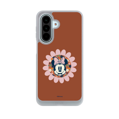 Samsung Galaxy A27 5G NIVOpure Minnie Mouse Sweet Boho