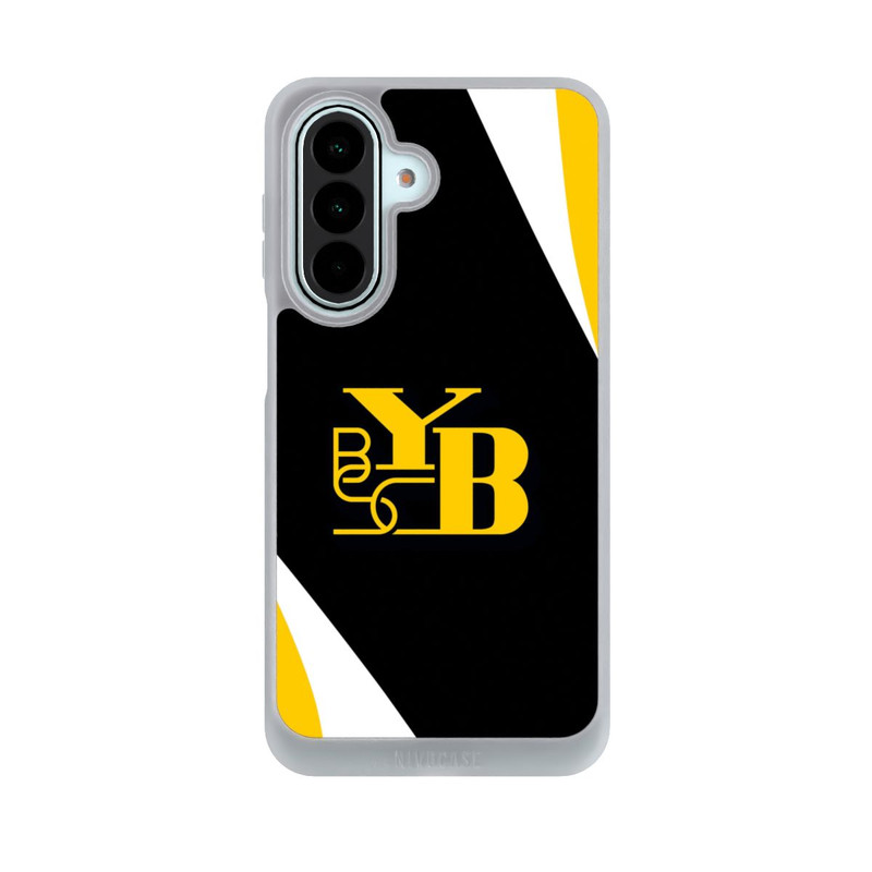 Galaxy A27 5G NIVOpure BSC YB Rétro