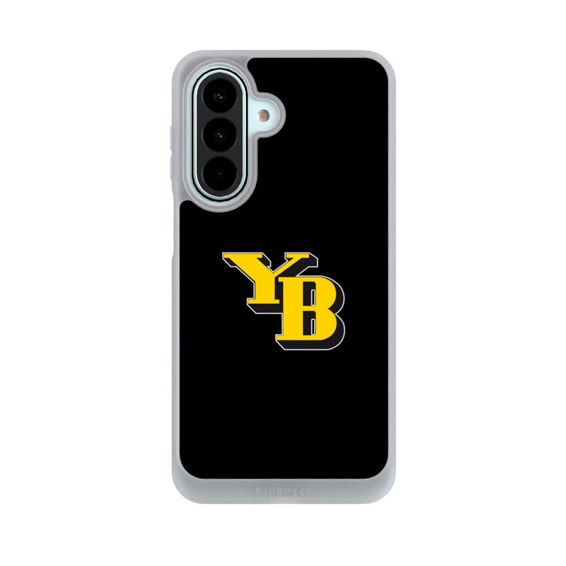 Galaxy A27 5G NIVOpure BSC YB