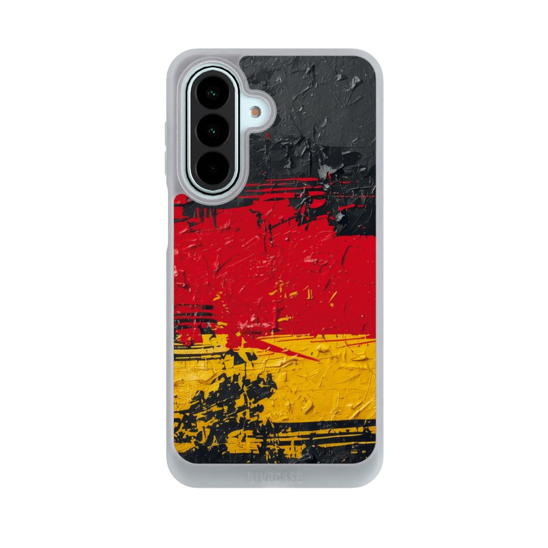 Galaxy A27 5G NIVOpure Germany 26