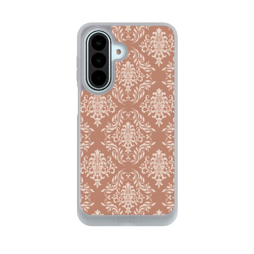 Samsung Galaxy A27 5G NIVOpure Terracotta Regency Garden Manor