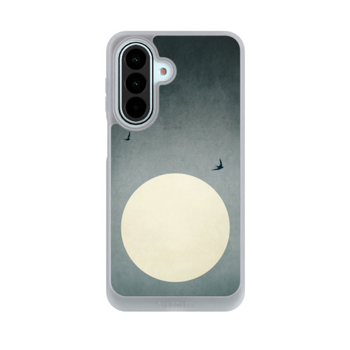 Samsung Galaxy A27 5G NIVOpure Moonshine Dancers