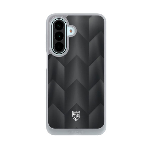 Samsung Galaxy A27 5G NIVOpure RC Lens Auswärtstrikot 26/27