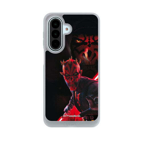 Samsung Galaxy A27 5G NIVOpure Darth Maul Shadow Lord