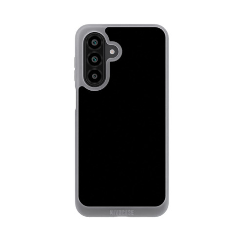 Samsung Galaxy A18 5G NIVOpure Schwarz