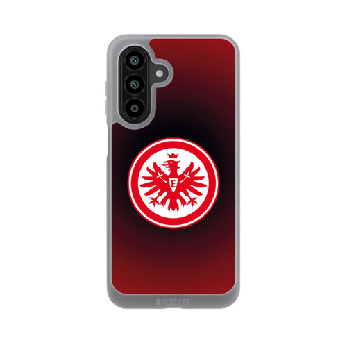 Samsung Galaxy A18 5G NIVOpure Eintracht Frankfurt