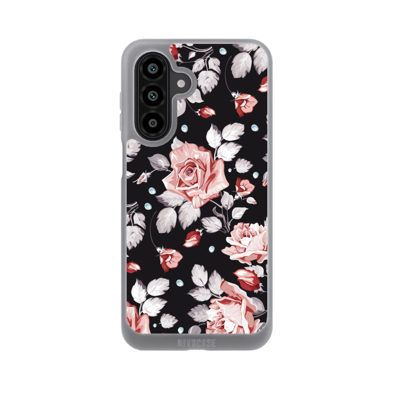 Galaxy A18 5G NIVOpure Rosalie