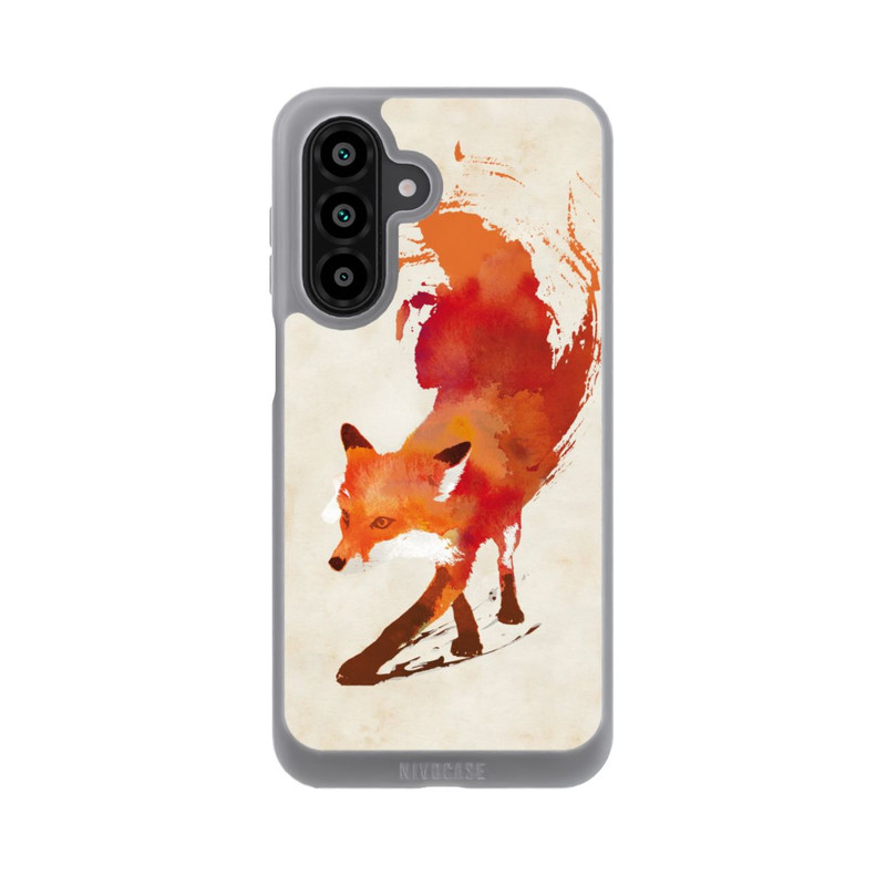 Galaxy A18 5G NIVOpure Vulpes Vulpes