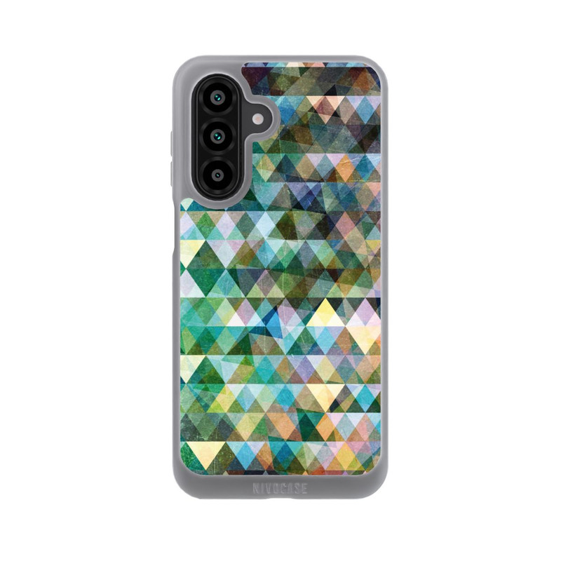 Galaxy A18 5G NIVOpure Grafik C