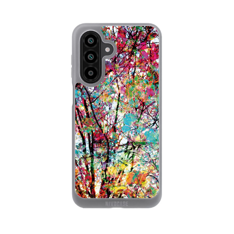 Galaxy A18 5G NIVOpure Automne8