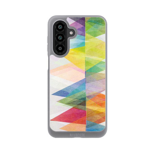 Samsung Galaxy A18 5G NIVOpure Grafik 37