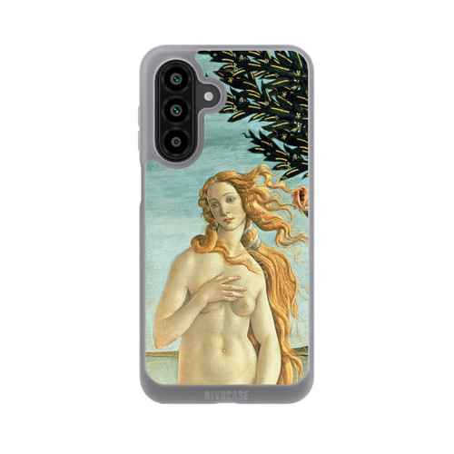 Samsung Galaxy A18 5G NIVOpure Die Geburt der Venus