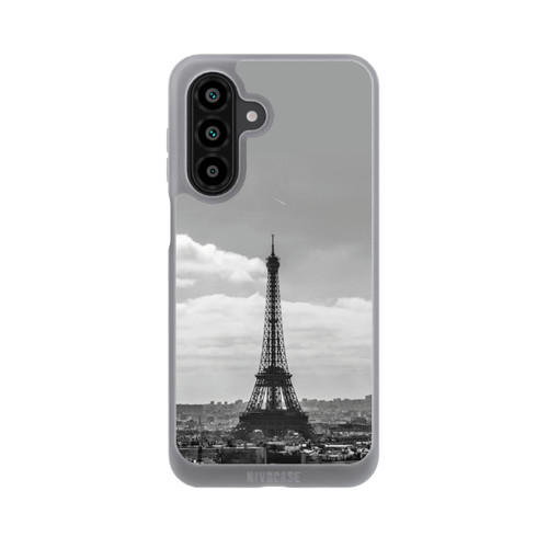 Samsung Galaxy A18 5G NIVOpure Paris Meine Liebe