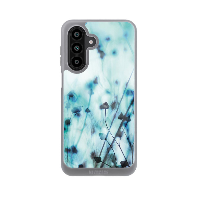 Galaxy A18 5G NIVOpure Blue
