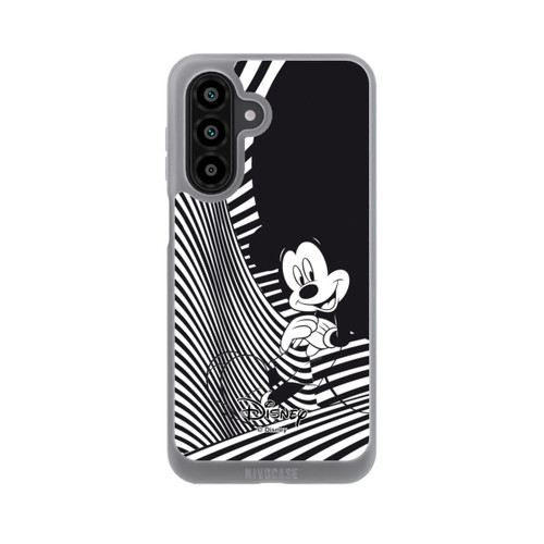 Samsung Galaxy A18 5G NIVOpure Micky Illusion