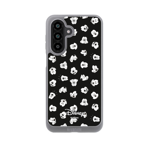 Samsung Galaxy A18 5G NIVOpure Micky Faces