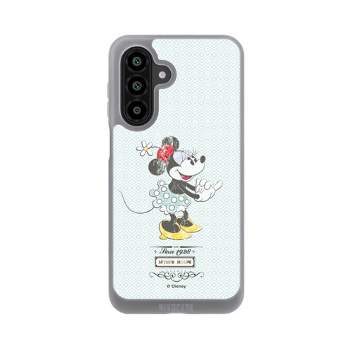 Samsung Galaxy A18 5G NIVOpure Minnie Vintage